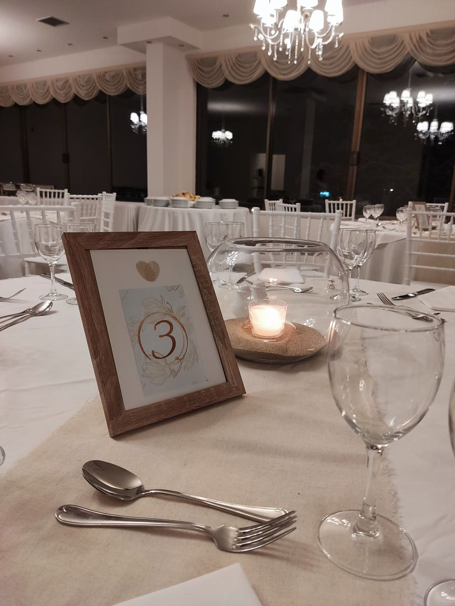 Ktima Karella  portfolio